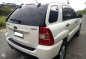 Rush for sale KIA SPORTAGE 2009 CRDI TURBO DIESEL-4