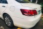 Toyota Camry 2007 - loaded and maintained!-3