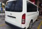 2017 Toyota Hiace Commuter 3.0L for sale-3