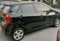 2016 Kia Picanto EX manual 1.0L FOR SALE-5