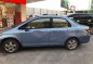 Honda City 2003 FOR SALE-3