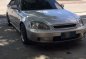 Honda Civic 2000 FOR SALE-0