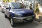 1998 Toyota Rav4 for sale-6