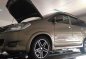 2010 Toyota Innova Sports Runner MT for sale-9