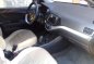 2014 Kia Picanto automatic 4 cylinder-6