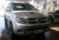 2008 Toyota Hilux 4x4 FOR SALE-5