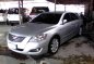 2008 Toyota Camry 3.5Q for sale-0