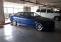 1995 BMW E36 M3 Euro FOR SALE-5