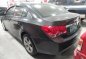 Chevrolet Cruze 2012 AT for sale-4