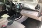  FOR SALE 2010 Toyota RAV4-5