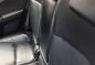 Subaru Impreza 20 CVT 2013 FOR SALE-11
