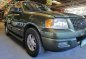 Ford Expedition 2003 for sale-1