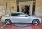 2013 BMW 730Li - 3.0L V6 Gasoline Engine-1