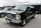 Ford E-150 2010 AT for sale-1