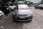 2017 Hyundai Accent - Automobilico SM City BF-0