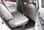 Toyota Innova 2009 for sale-5