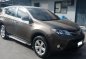 Toyota RAV4 2014 AT for sale-4