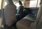 2018 Toyota Innova 2.8 J for sale-3