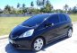 2009 Honda Jazz AT for sale -3