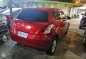 2015 1st owner Cebu Unit Suzuki Swift Hatchback Automatic like NEW-2