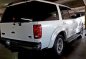 2003 Ford Expedition FOR SALE-2