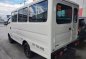 HYUNDAI H100 2015 G AT for sale-4