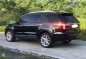 2013 FORD EXPLORER V6 AWD FOR SALE!!!-2