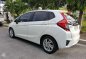 Honda Jazz 2015 contact me directly my Email:dorcasclara45 yahoo.com-3