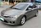 Honda Civic 2009 S AT for sale-1