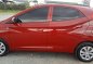 2017 Hyundai Eon FOR SALE-4