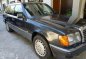 Mercedes-Benz 300TE 1992 FOR SALE-2