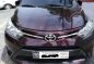 Toyota Vios 1.3E Mt 2018 for sale -0