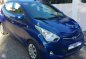 2016 Hyundai Eon GLS FOR SALE-2