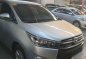 2018 Toyota Innova 2.8E for sale-1