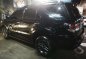 Toyota Fortuner V 2015 for sale-1