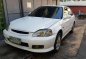 For sale or swap Honda Civic VTi AT 2000 mdl SiR Body-3