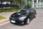 Toyota Altis 2010 for sale-1