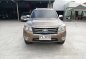 Ford Everest 2011 LIMITED AT for sale-2