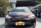 2015 Toyota Vios for sale-0