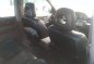 2005 Nissan Xtrail FOR SALE-3