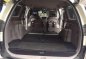 Mitsubishi Montero Sport GLS SE 4x4 2009 Top of the line-6