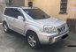 Nissan XTrail 2004 model for sale-0