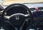 2013s Honda City 15E jackani FOR SALE-1