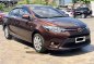 2015 Toyota Vios 13E Automatic Gasoline-2