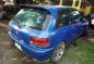 1994 Toyota Starlet FOR SALE-3