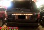 2007 Ford Escape AT First Owned Super Fresh New Tires TV Pioneer-1