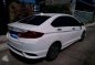 Like New Honda City for sale-2