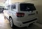 Toyota Sequoia 2019 for sale-3