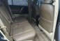 2013 Toyota Land Cruiser Prado Diesel jackani-10