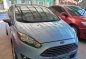 Ford Fiesta 2014 for sale-0